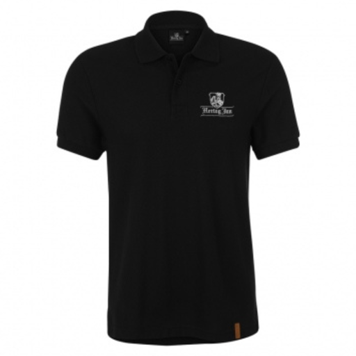 HERTOG JAN POLO  M - 1 ST